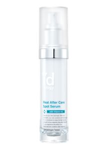 Yoka時尚網推薦 id化妝品與id placosmetics 產品全解析