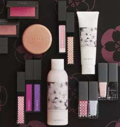 賞櫻季，一言不合就去日本吃喝玩樂(lè)買(mǎi)！