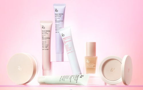 貝泰妮旗下15款植物原料完成化妝品新原料備案，引領綠色美妝新趨勢