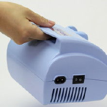 醫療器械與保健器材全解析 價格、批發、廠家與產品大全