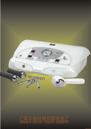 伊美美容保健器材廠 專業(yè)打造健康生活，守護品質每一天