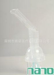 如何選擇家用霧化器？歐姆龍、魚(yú)躍、welcan霧爾康性價(jià)比與購(gòu)買(mǎi)指南