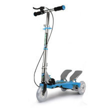 淼康保健器械專(zhuān)營(yíng)店 您的全方位健康生活伙伴