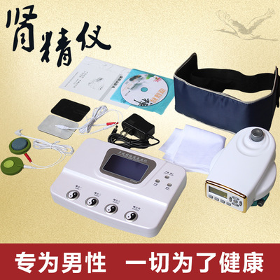 家庭保健新時(shí)代 從選購(gòu)到應(yīng)用，打造您的私人健康守護(hù)站