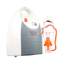 京東霧化器選購指南 行情、價格、評價與圖片全解析