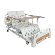 邁德斯特輪椅在京東 正品行貨的價格行情與用戶真實評價解析