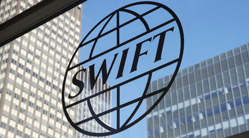 拓撲川Swift與印度金融科技公司試行分布式分類賬網(wǎng)絡(luò)